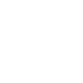 Gandeeville WV Pest Control